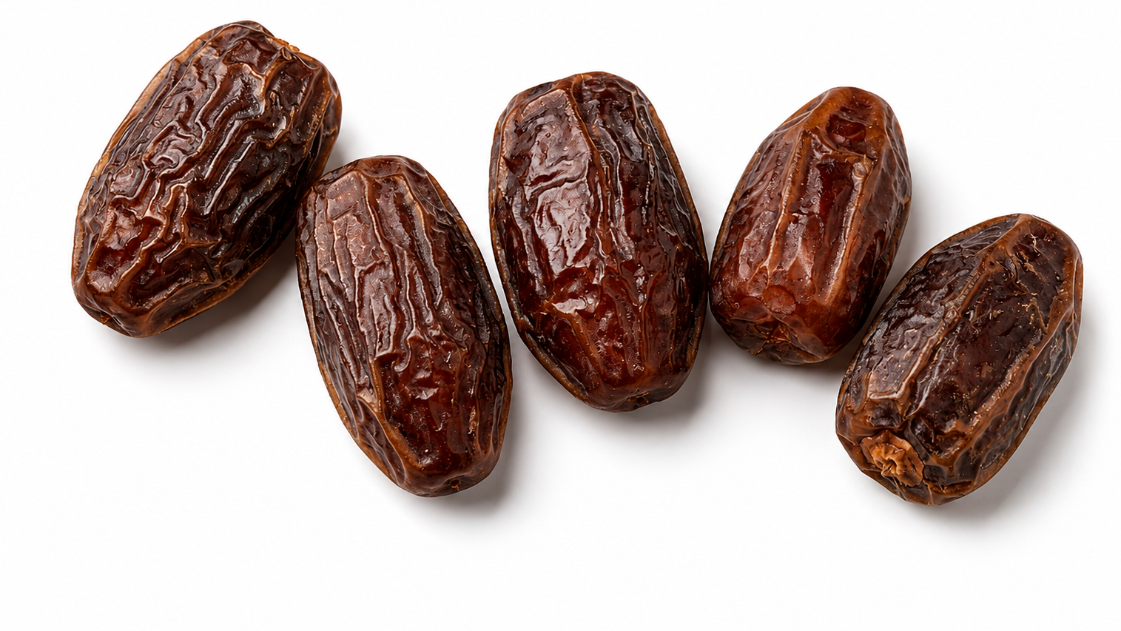 Premium Medjoul Hurması - Yakında Satışta